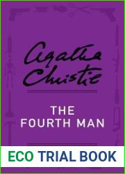 The Fourth Man: A Short Story