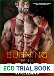 Burning with Desire