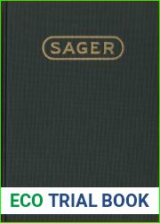 Sager Illustrated Catalogue of Locks and Builders| Hardware