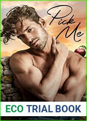 Pick Me (Sunday Brothers, #1)