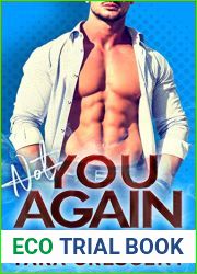 Not You Again (Hard Wood #2)