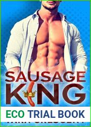 Sausage King (Hard Wood #2)