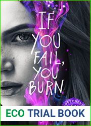 If You Fail You Burn