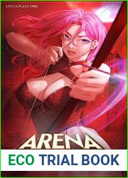 Arena Road 6: Collect and Train Warrior Women