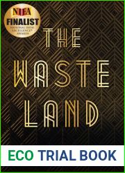 The Wasteland
