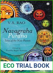 Navagraha Purana