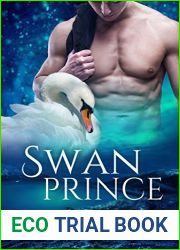 Swan Prince