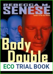 Body Double