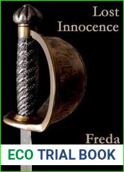 Lost Innocence