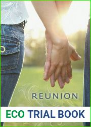 Reunion