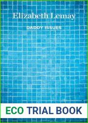 Daddy Issues