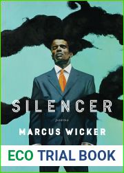 Silencer