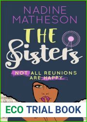 The Sisters