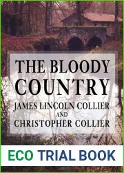 The Bloody Country