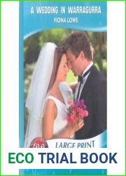 A Wedding In Warragurra