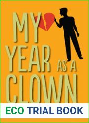 My Year as a Clown