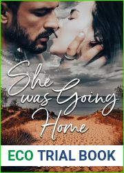 She Was Going Home