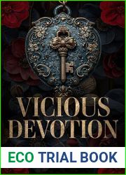 Vicious Devotion (Dark Temptation Book 2)