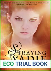 Straying Sadie