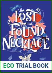 The Lost and Found Necklace