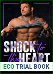 Shock to the Heart