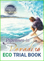 Pipelines in Paradise