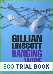 Hanging on the Wire (Nell Bray, #2)