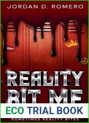 Reality Bit Me (Sometimes Reality Bites)
