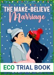 The Make-Believe Marriage: A Laugh-Out-Loud Holiday Romantic Comedy (Sweet Southern Romantic Comedy)