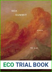 Sea Summit: Poems