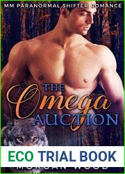 The Omega Auction
