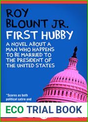 First Hubby