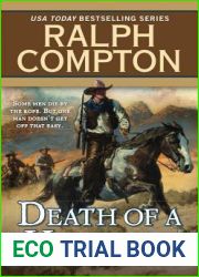 Death of a Hangman