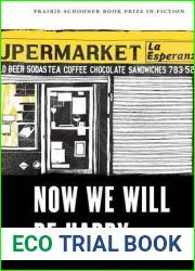 Now We Will Be Happy
