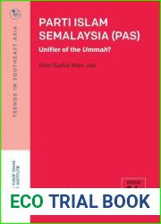 Parti Islam SeMalaysia