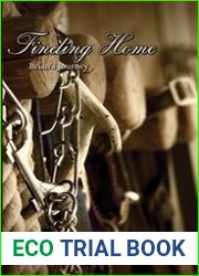 Finding Home: Brian|s Journey
