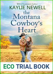 The Montana Cowboy|s Heart (The Cole Brothers, #3)