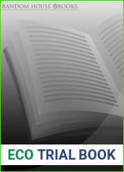 Diaries Volume One
