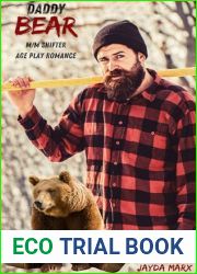 Daddy Bear
