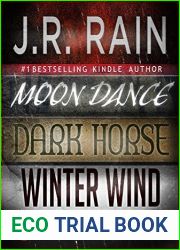 Rain Drops: Three Free Samples