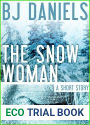 The Snow Woman