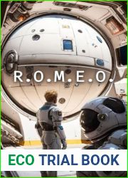 R.O.M.E.O. (French Edition)