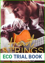 Heart Strings