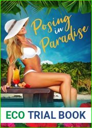 Posing in Paradise