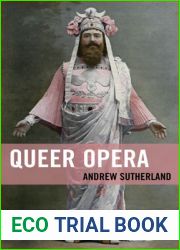 Queer Opera