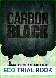 Carbon Black