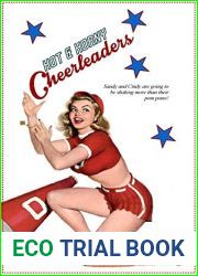 Hot and Horny Cheerleaders: The Erotic Escapades of Sandy and Cindy