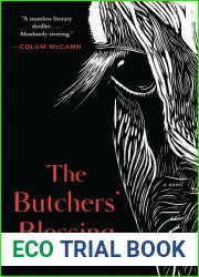 The Butchers| Blessing