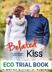 Belated Kiss