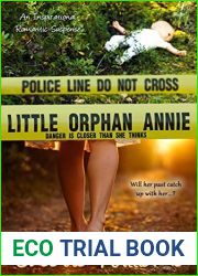 LITTLE ORPHAN ANNIE